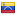 aideacorp.com server is located in Venezuela